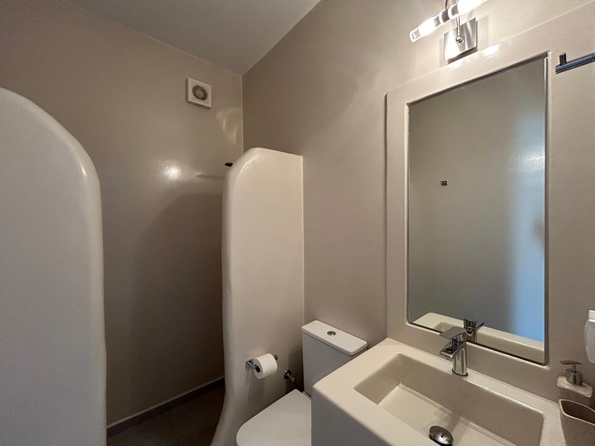 Antiparos Diamond Apartment Exterior photo